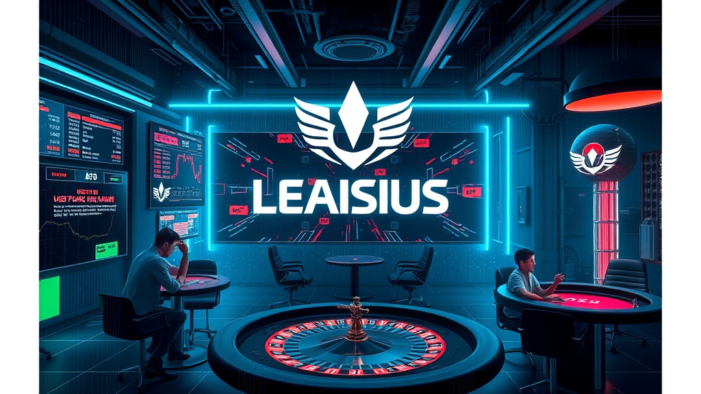 Banner www.ayyuhafashion.com