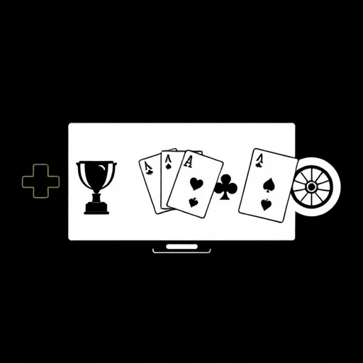 Banner www.ayyuhafashion.com