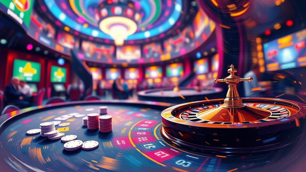 Banner www.ayyuhafashion.com