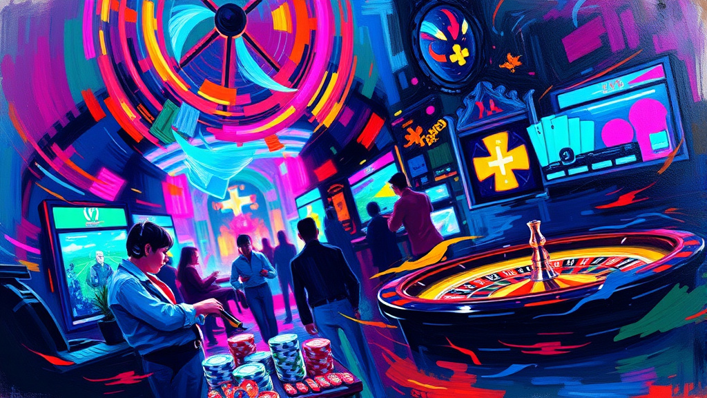 Banner www.ayyuhafashion.com