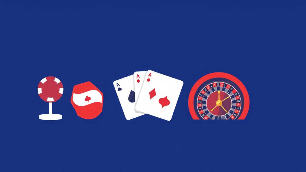 Banner www.ayyuhafashion.com