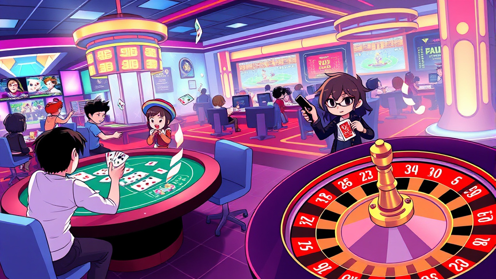 Banner www.ayyuhafashion.com