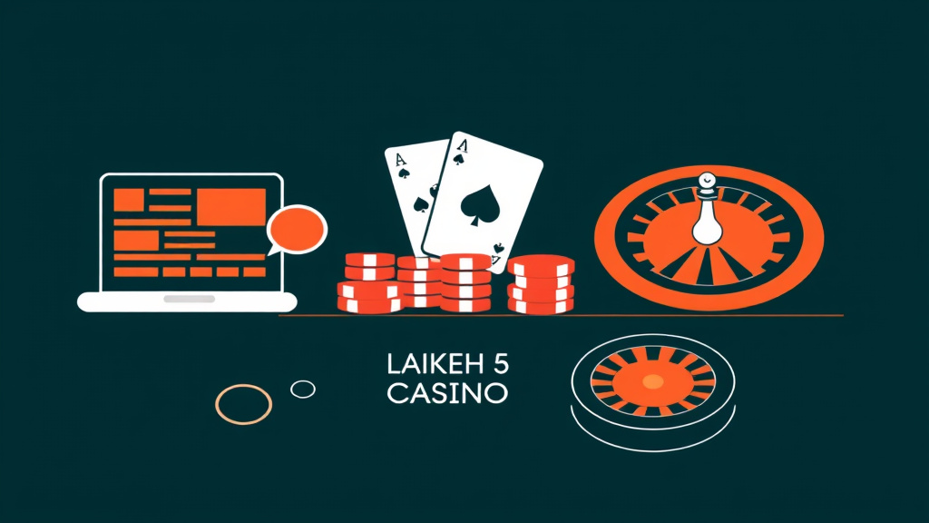 Banner www.ayyuhafashion.com