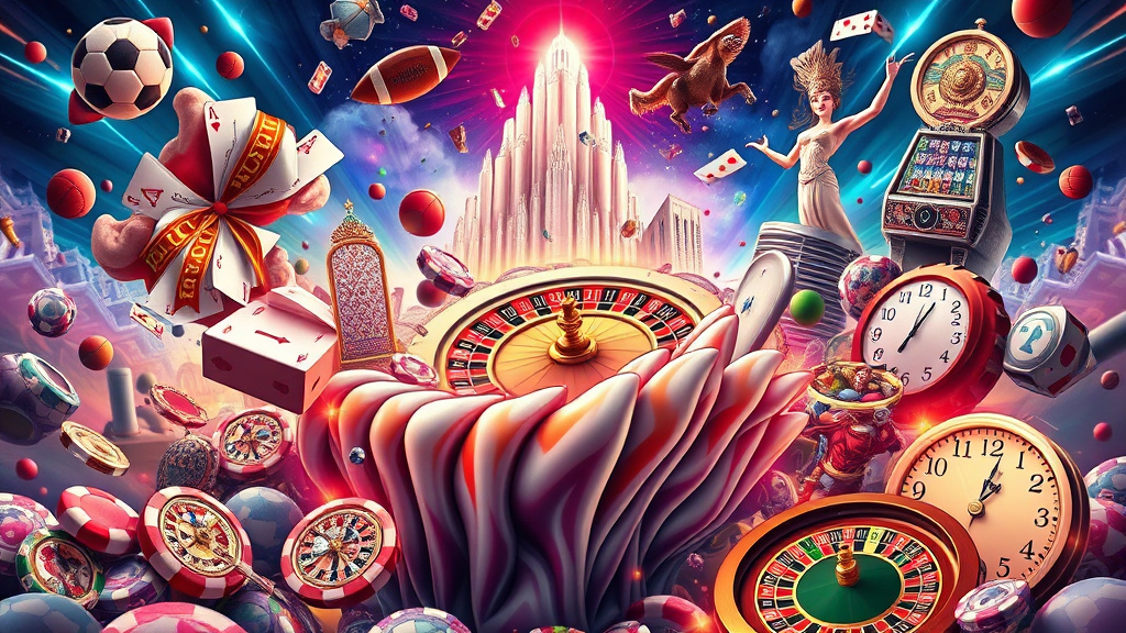 Banner www.ayyuhafashion.com