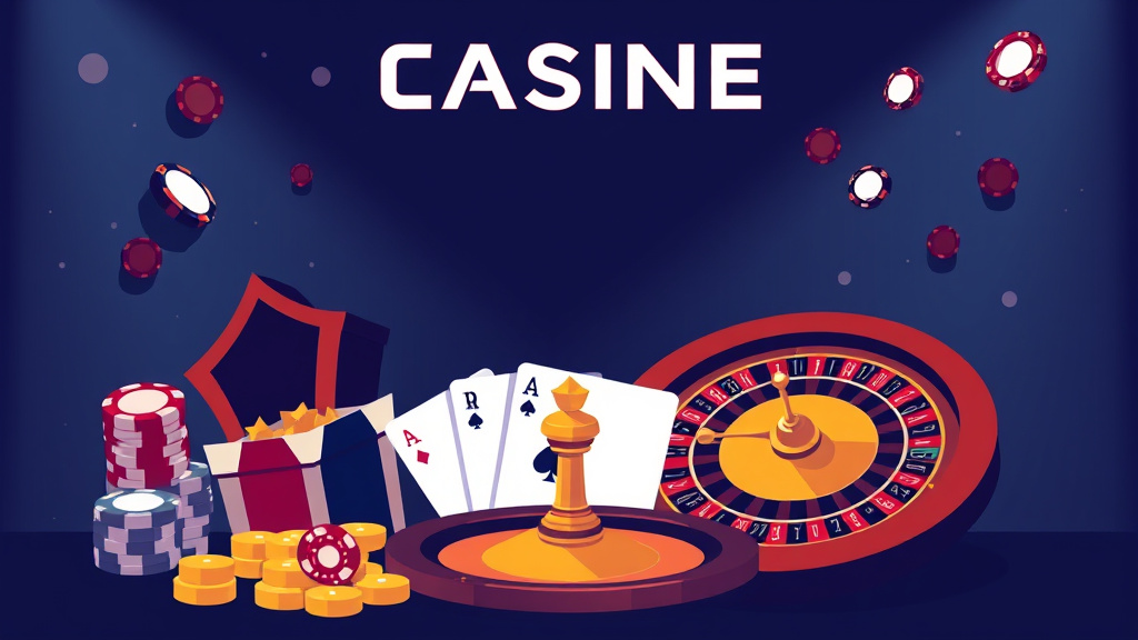 Banner www.ayyuhafashion.com