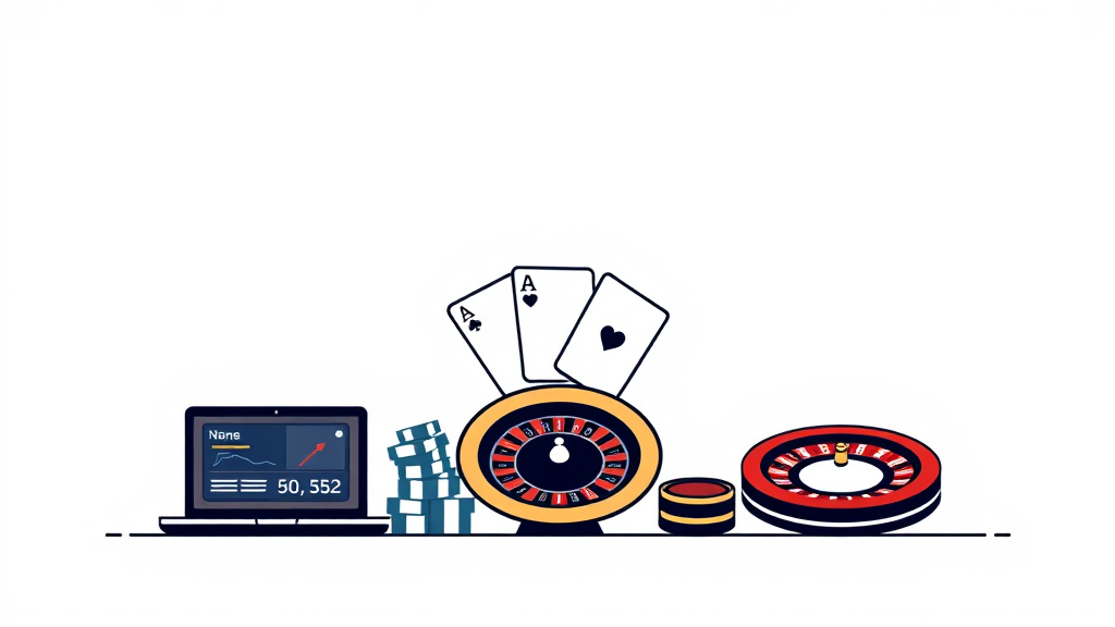 Banner www.ayyuhafashion.com