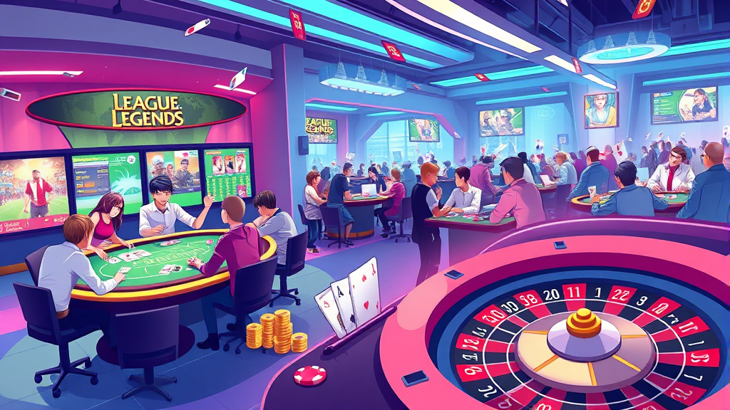 Banner www.ayyuhafashion.com