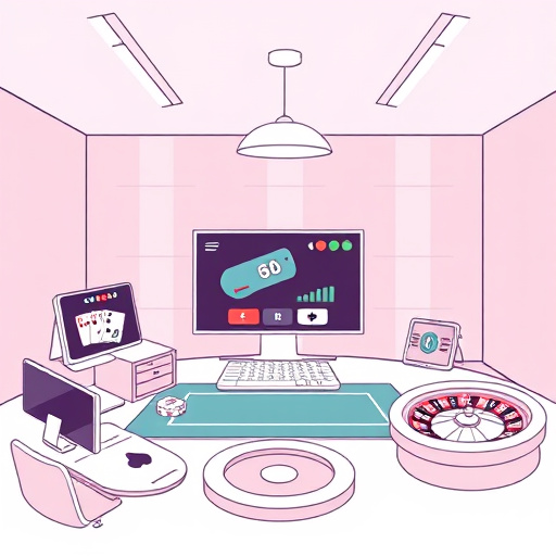 Banner www.ayyuhafashion.com