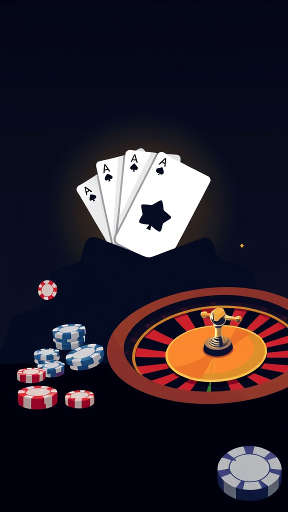 Banner www.ayyuhafashion.com