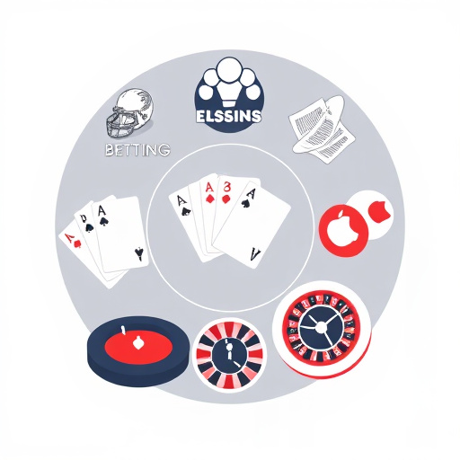 Banner www.ayyuhafashion.com