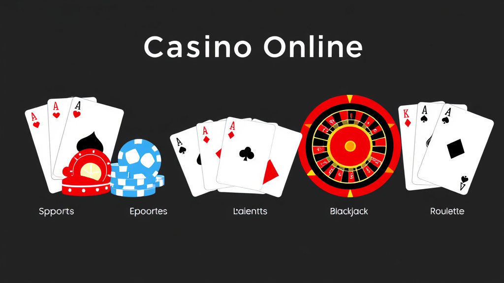 Banner www.ayyuhafashion.com