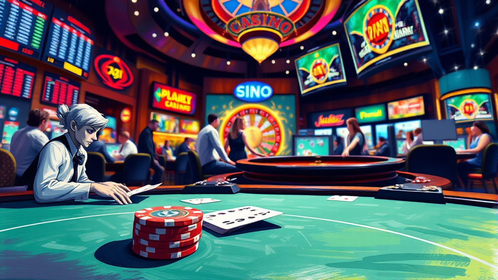 Banner www.ayyuhafashion.com