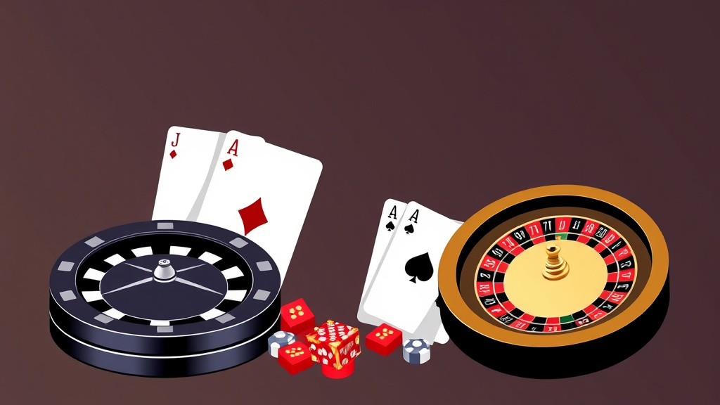 Banner www.ayyuhafashion.com