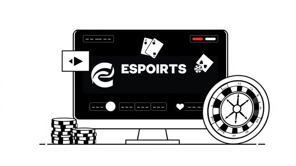 Banner www.ayyuhafashion.com