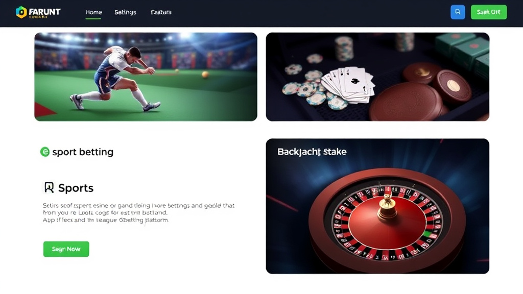 Banner www.ayyuhafashion.com