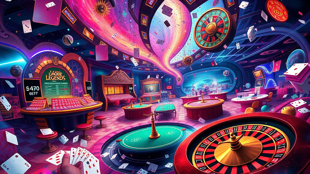 Banner www.ayyuhafashion.com