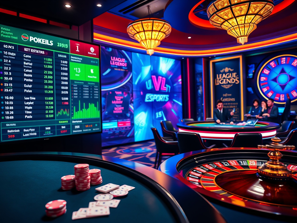 Banner www.ayyuhafashion.com