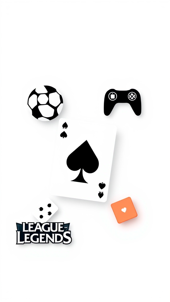 Banner www.ayyuhafashion.com