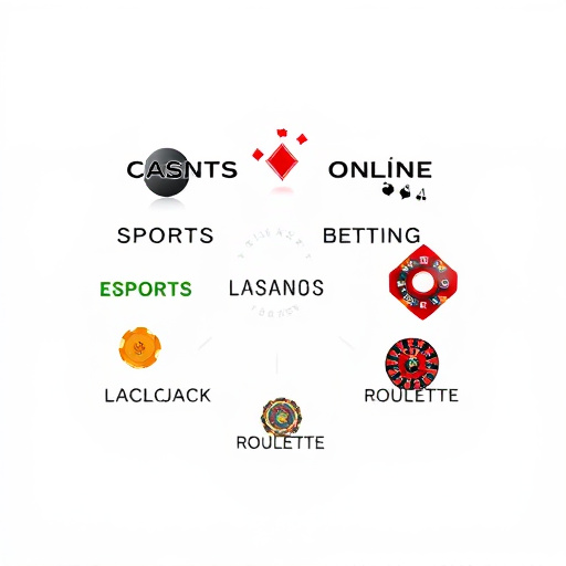 Banner www.ayyuhafashion.com