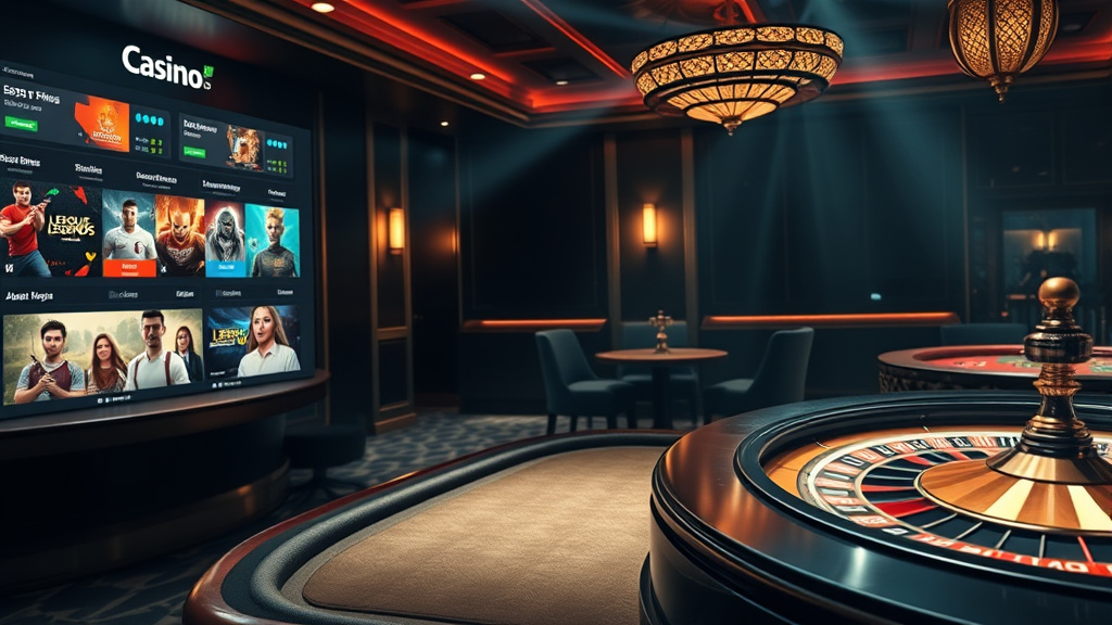 Banner www.ayyuhafashion.com