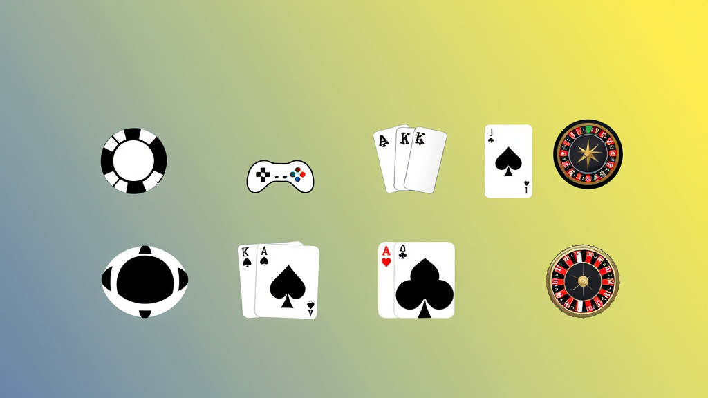 Banner www.ayyuhafashion.com