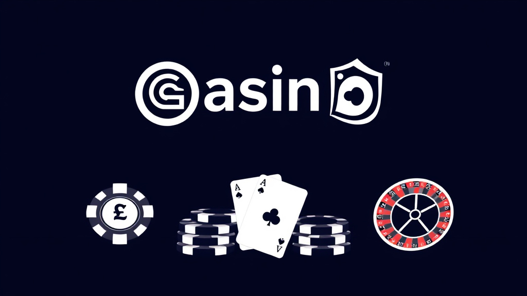 Banner www.ayyuhafashion.com