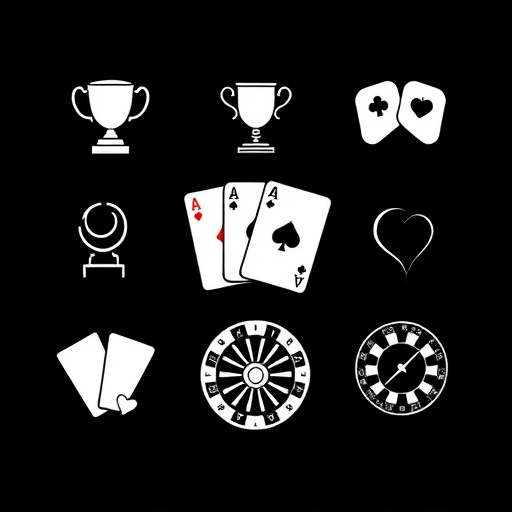 Banner www.ayyuhafashion.com