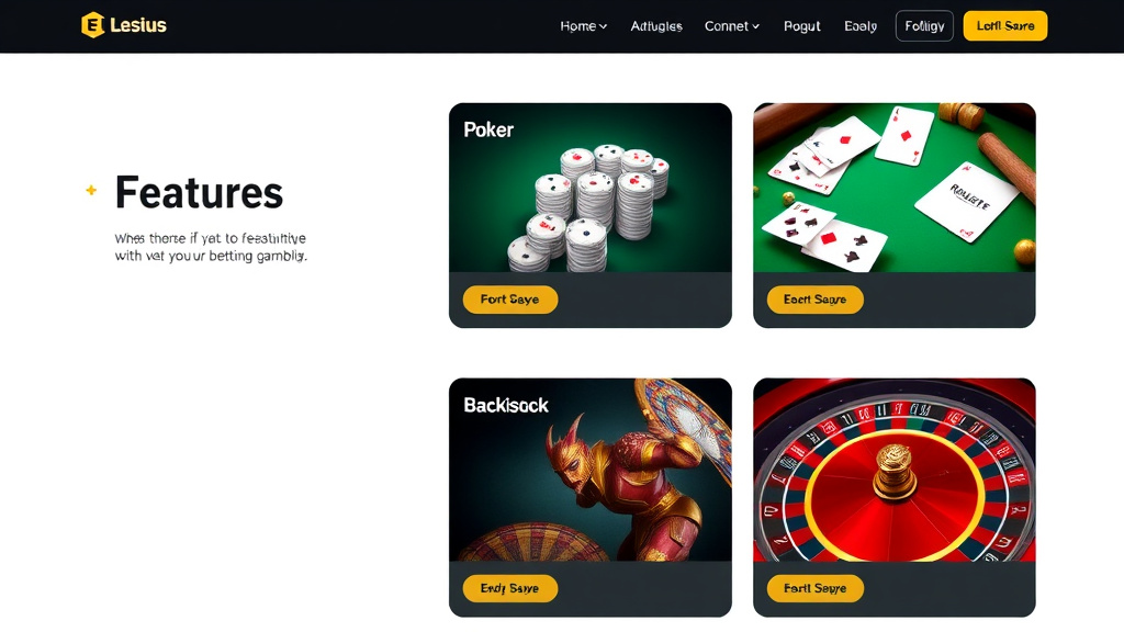 Banner www.ayyuhafashion.com