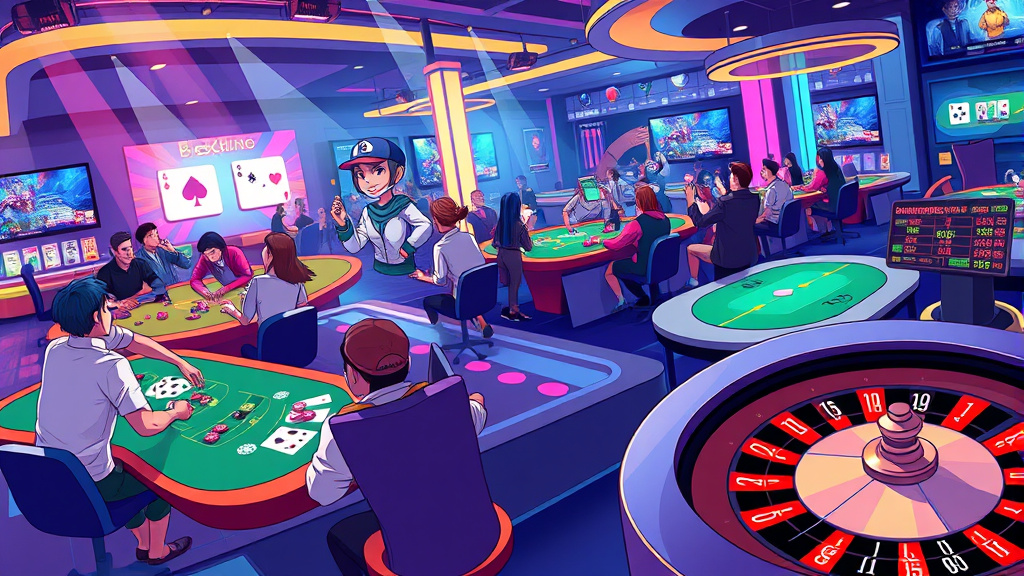 Banner www.ayyuhafashion.com