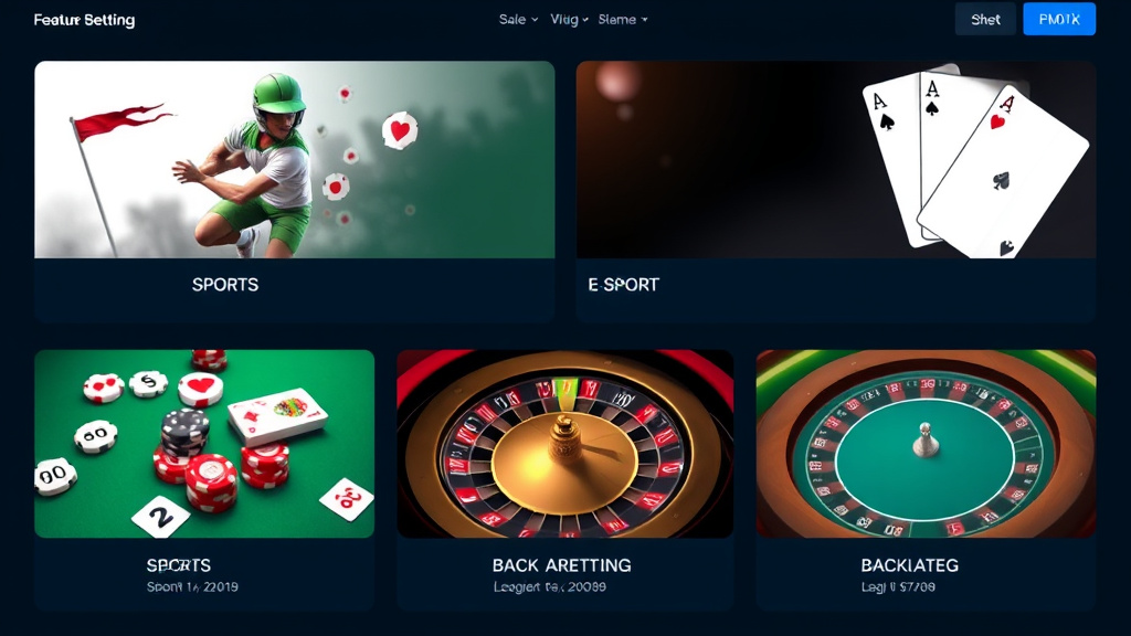 Banner www.ayyuhafashion.com