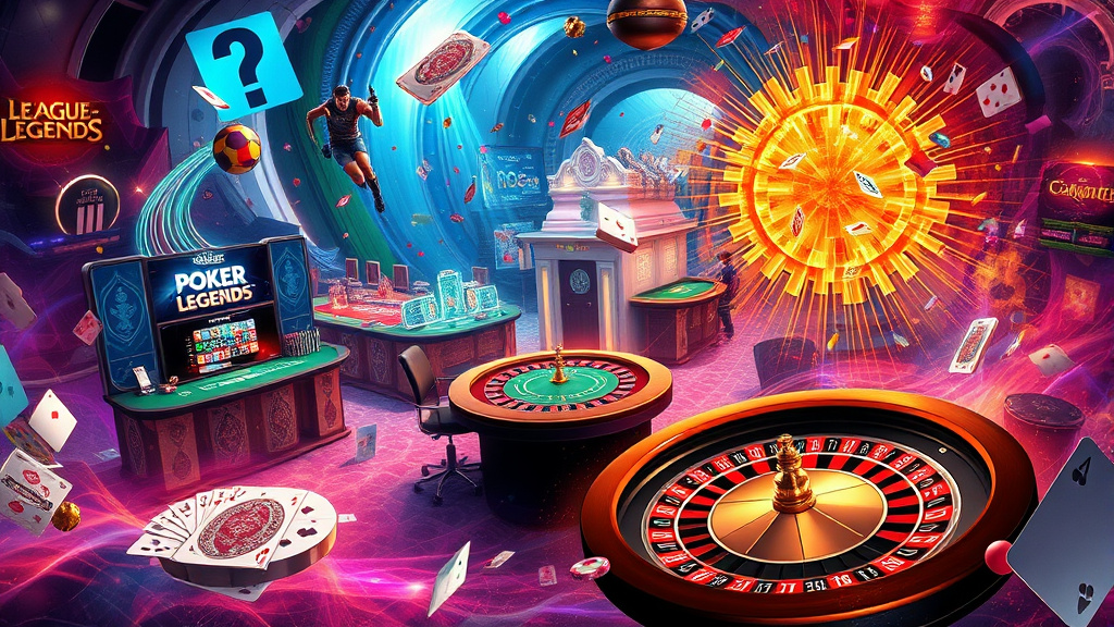 Banner www.ayyuhafashion.com