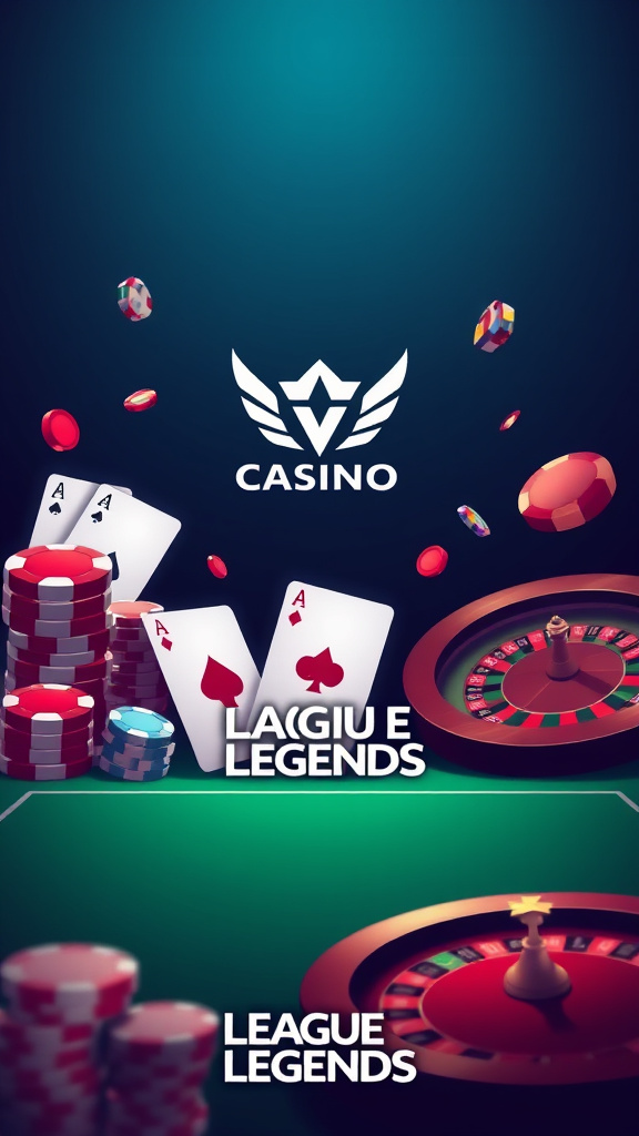 Banner www.ayyuhafashion.com