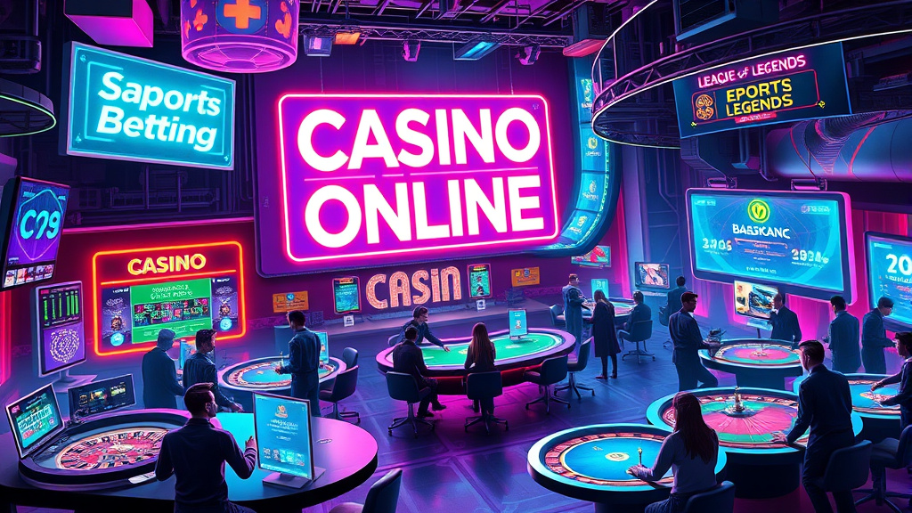 Banner www.ayyuhafashion.com