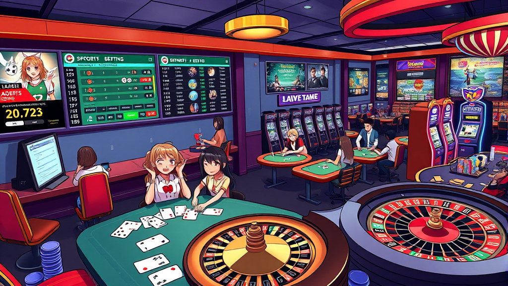 Banner www.ayyuhafashion.com