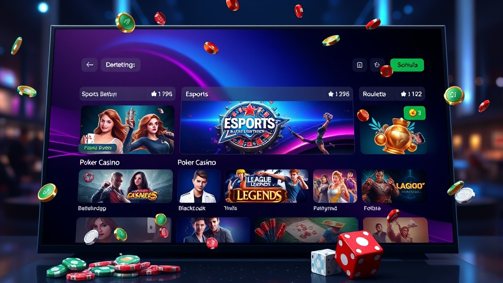 Banner www.ayyuhafashion.com