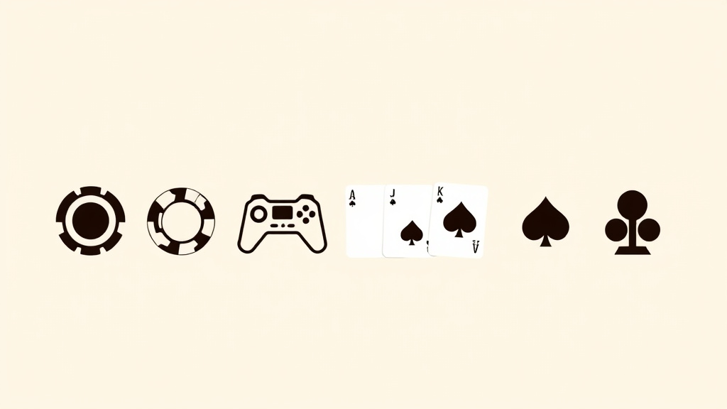 Banner www.ayyuhafashion.com