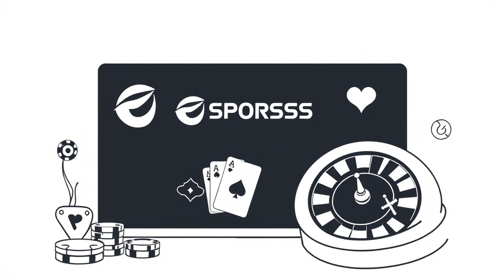 Banner www.ayyuhafashion.com