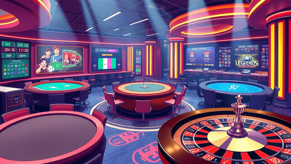 Banner www.ayyuhafashion.com