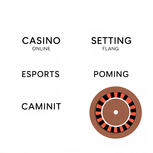 Banner www.ayyuhafashion.com