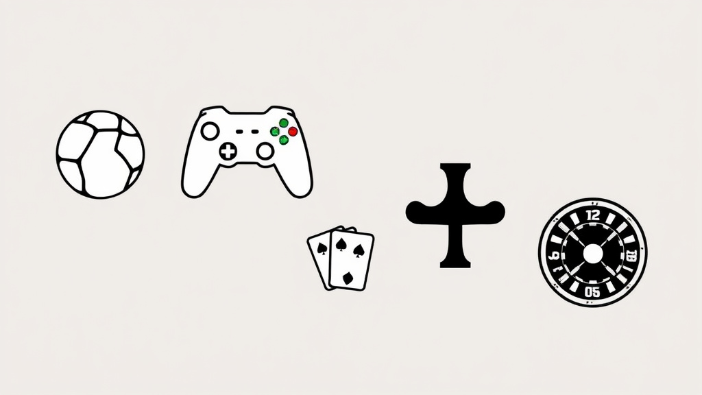 Banner www.ayyuhafashion.com