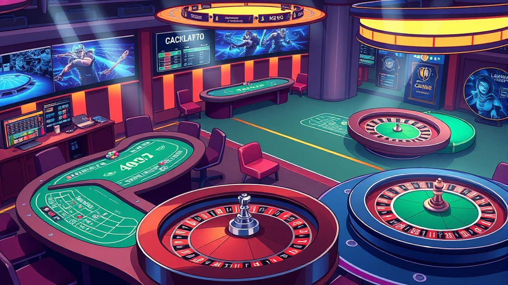 Banner www.ayyuhafashion.com