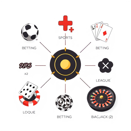 Banner www.ayyuhafashion.com