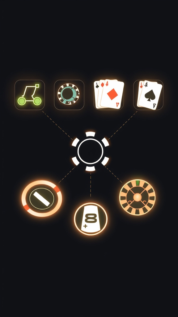 Banner www.ayyuhafashion.com