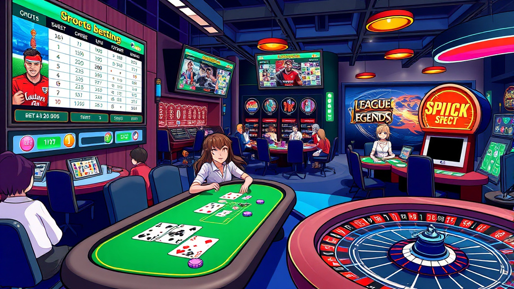 Banner www.ayyuhafashion.com