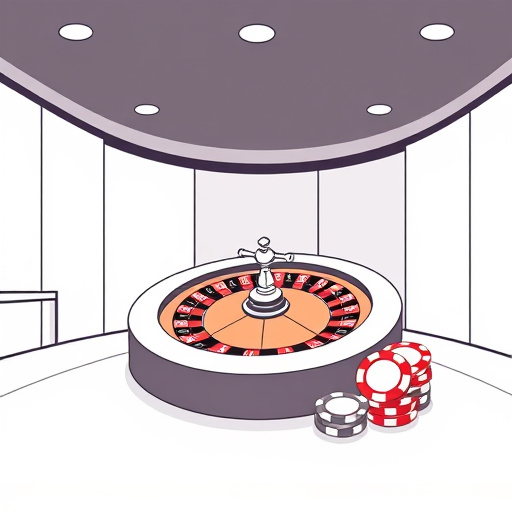 Banner www.ayyuhafashion.com