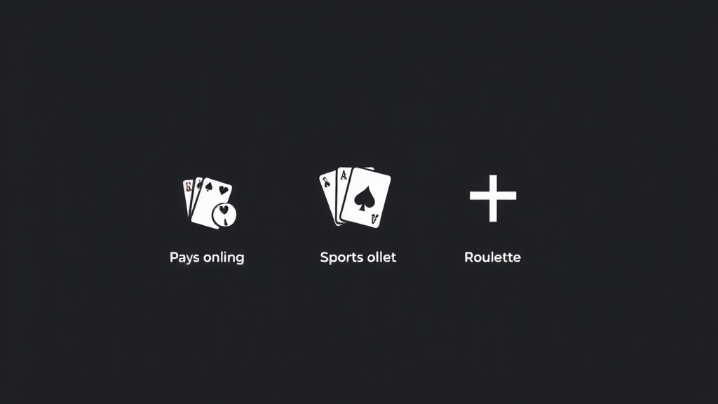 Banner www.ayyuhafashion.com