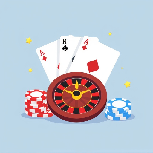 Banner www.ayyuhafashion.com