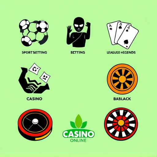 Banner www.ayyuhafashion.com