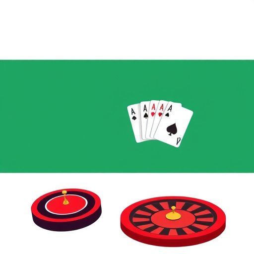 Banner www.ayyuhafashion.com