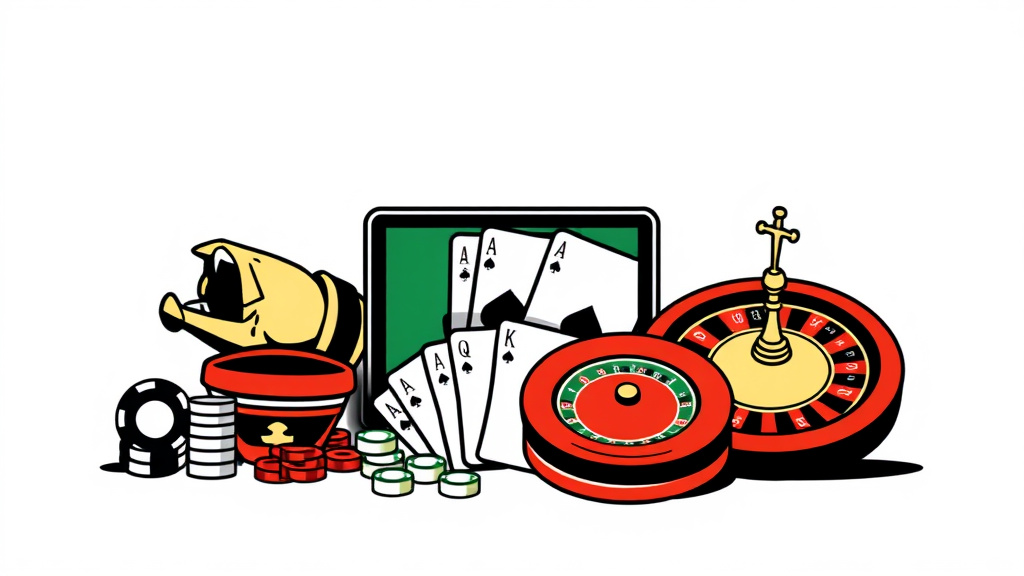 Banner www.ayyuhafashion.com